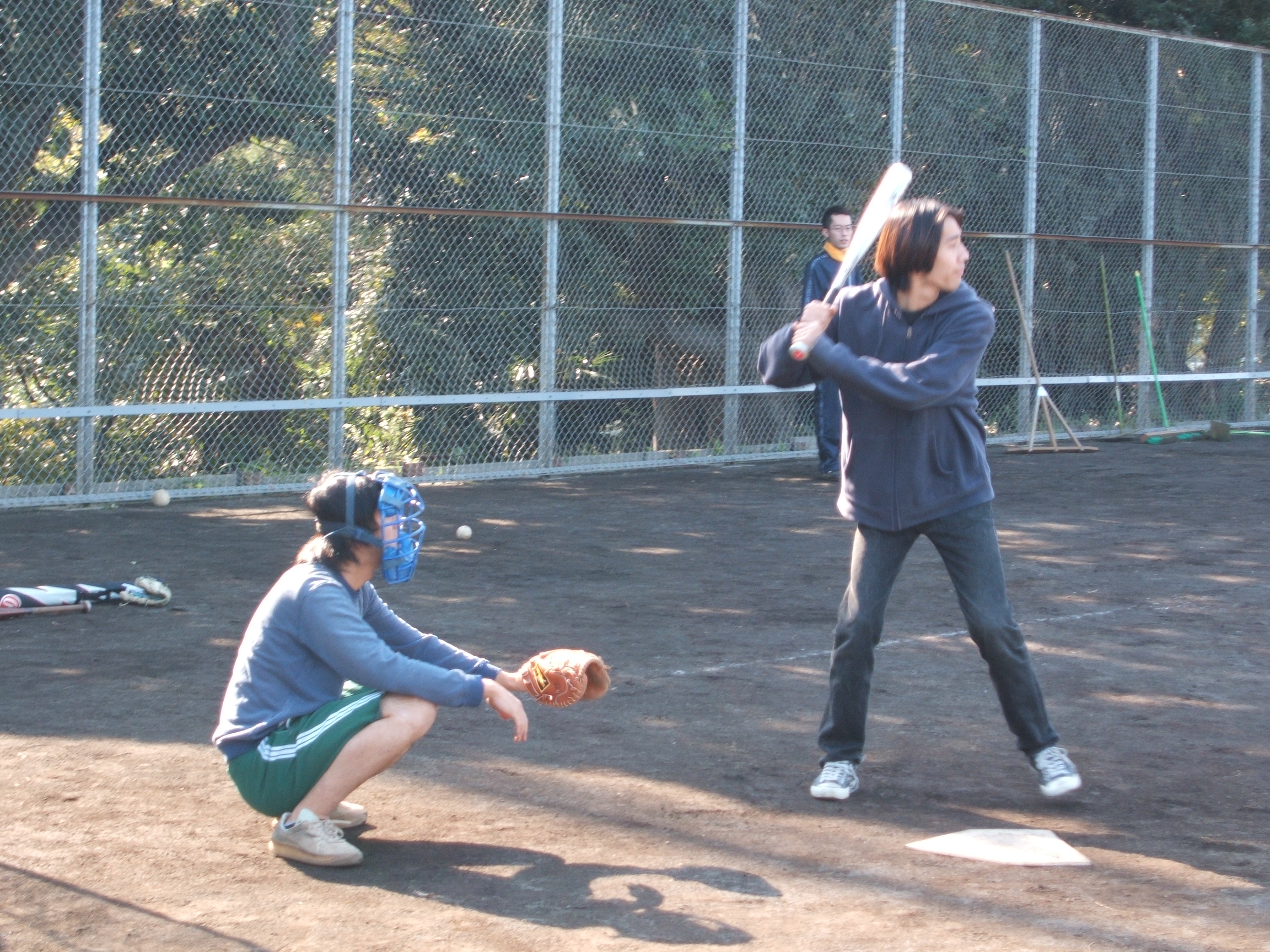 DSCF0432.JPG