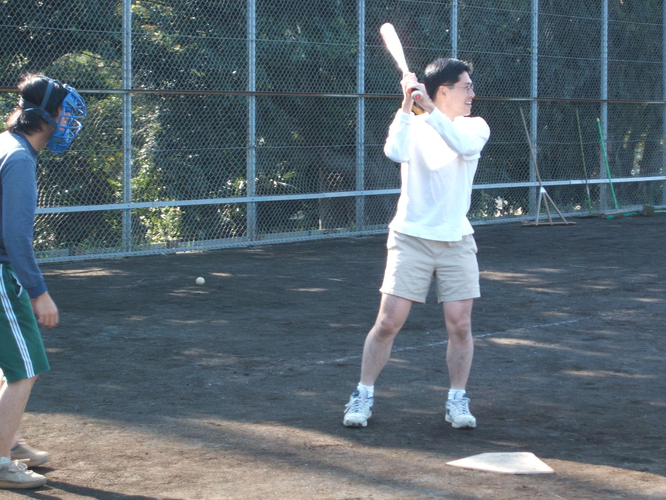 DSCF0433.JPG