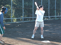 DSCF0433_thumb.png