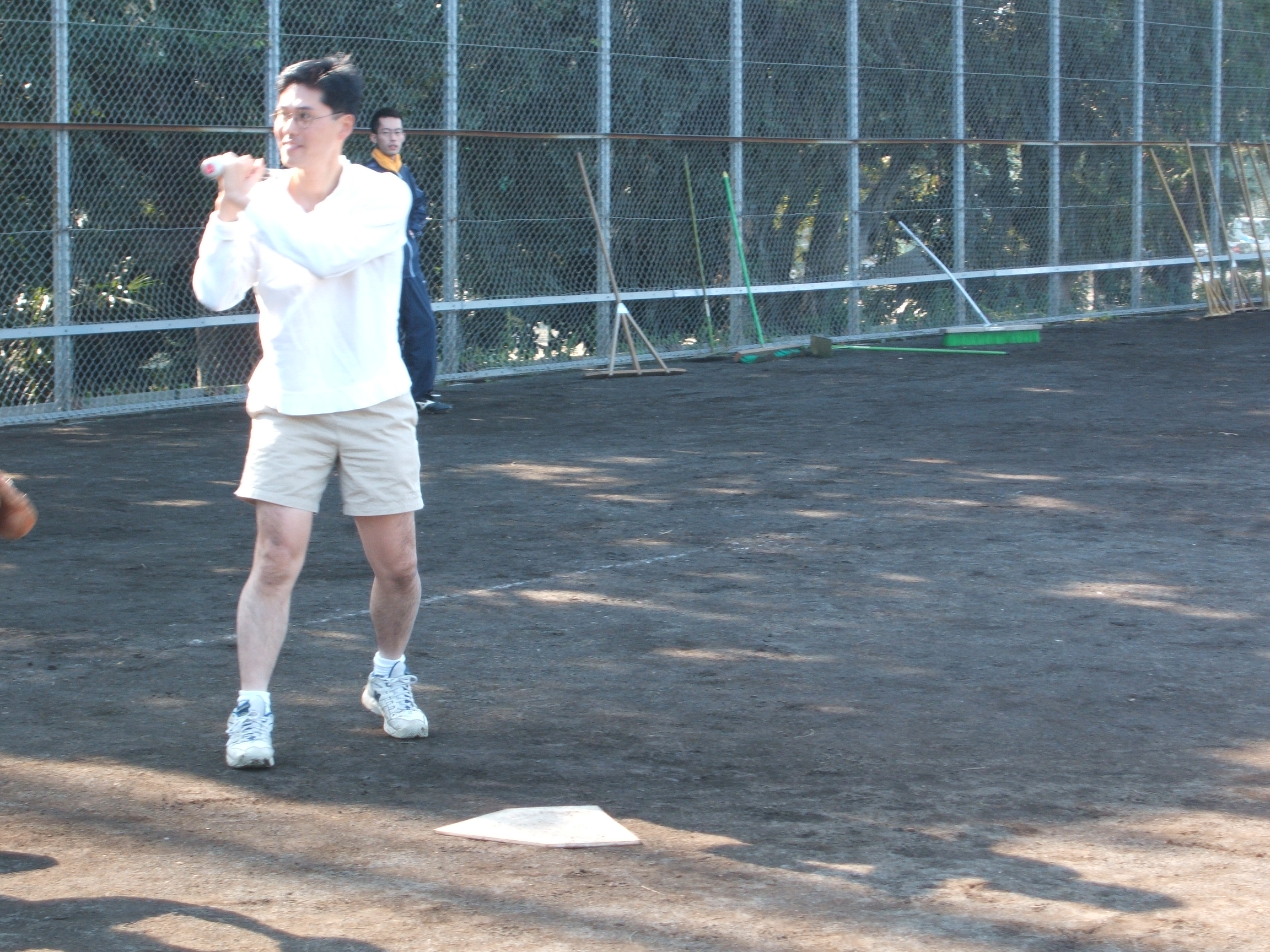 DSCF0434.JPG
