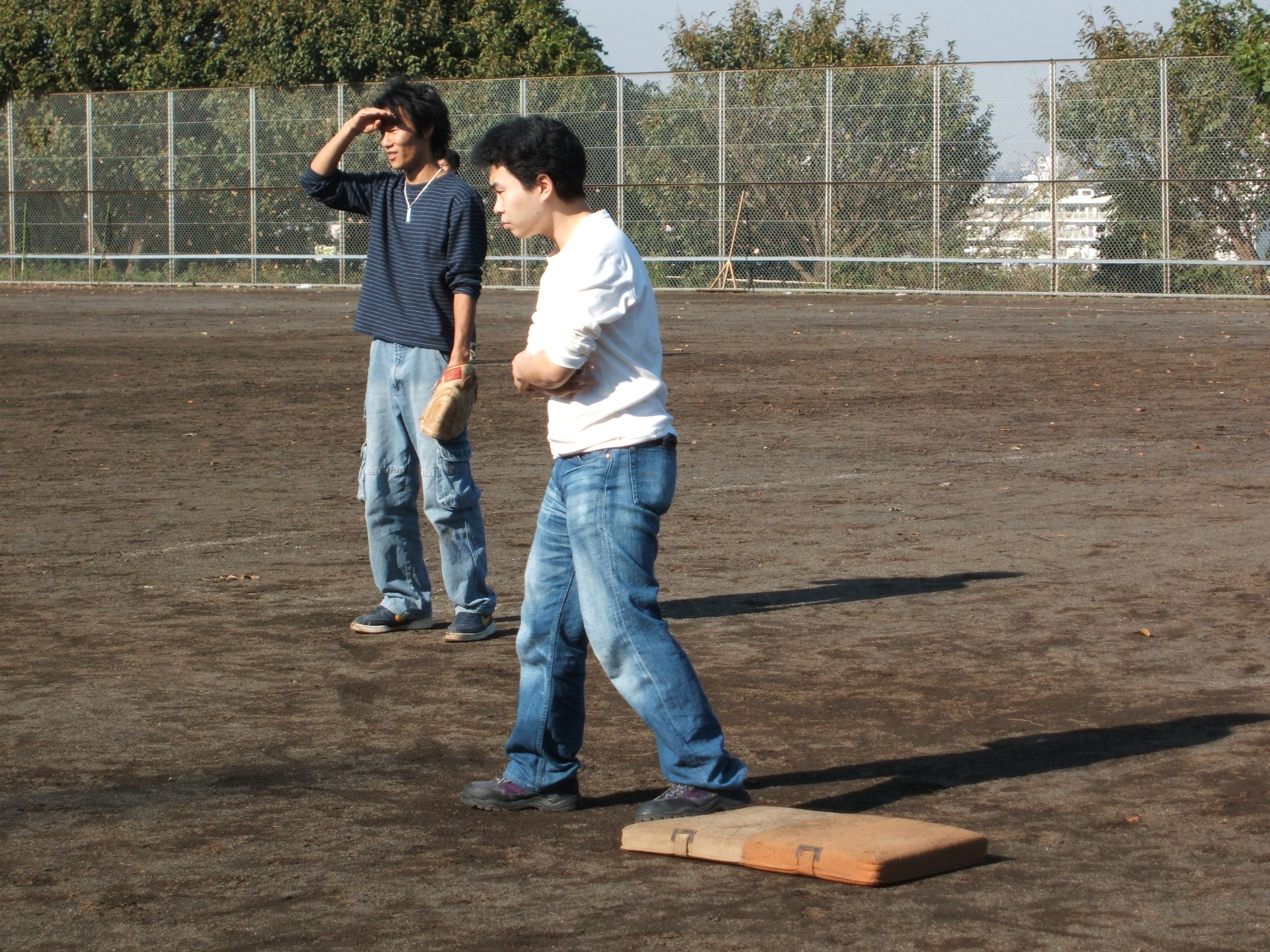 DSCF0438.JPG