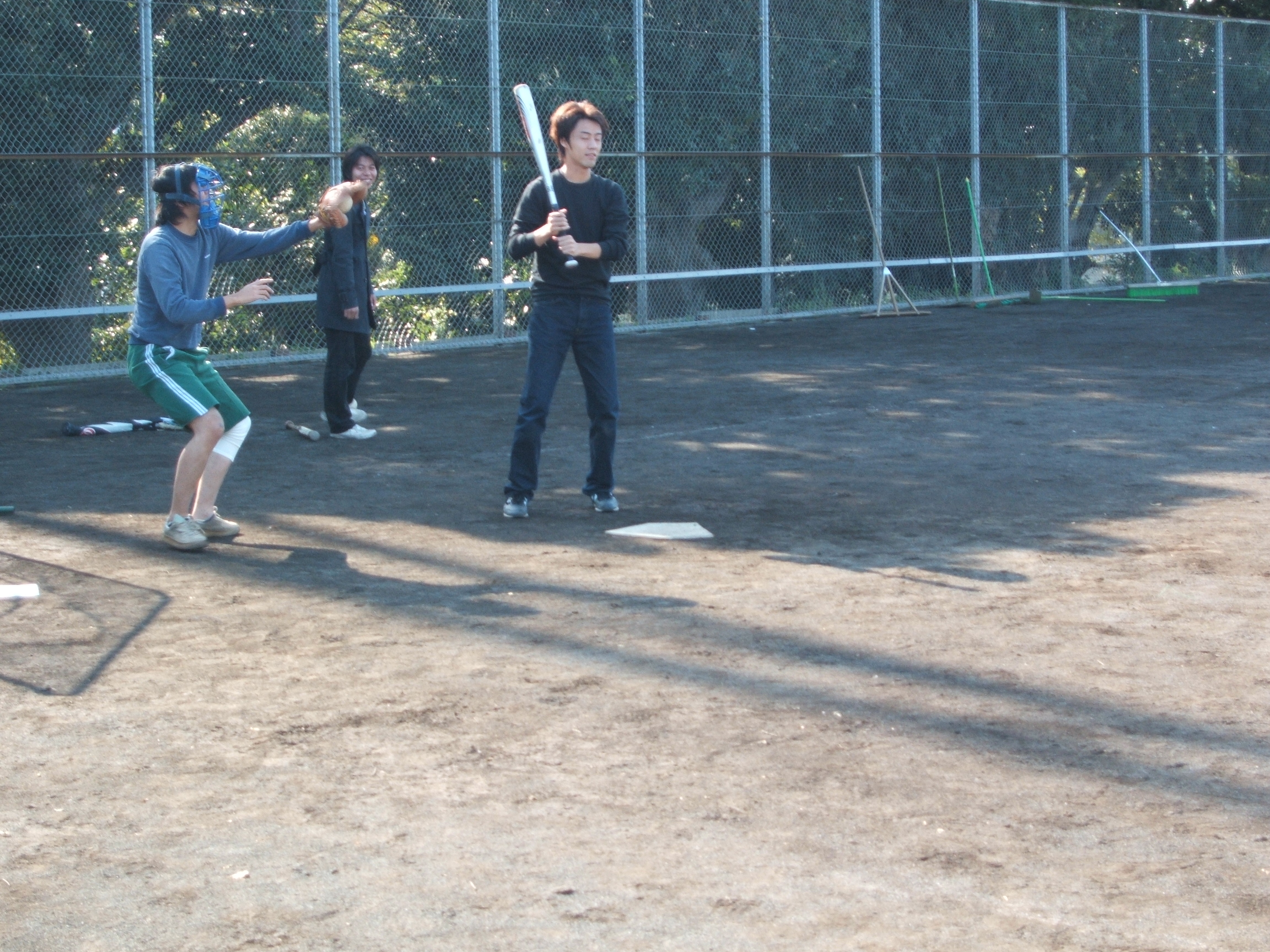 DSCF0441.JPG