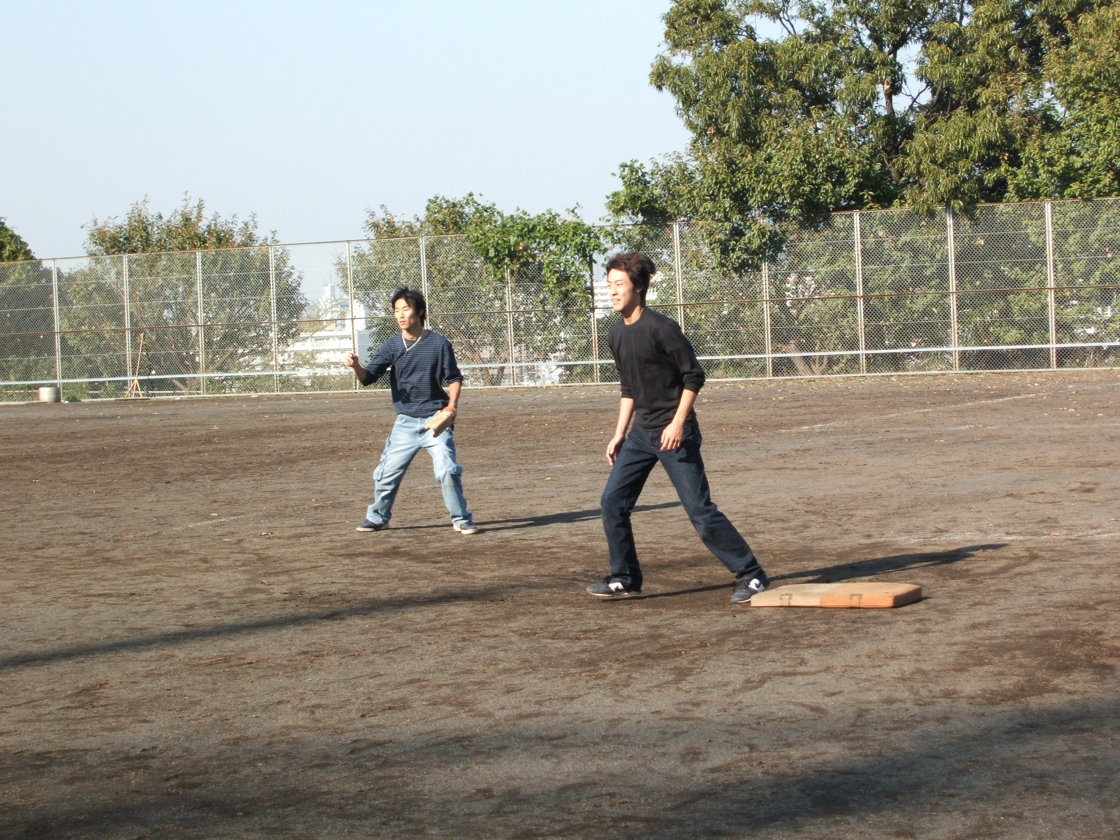 DSCF0444.JPG