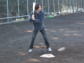 DSCF0445_thumb.png