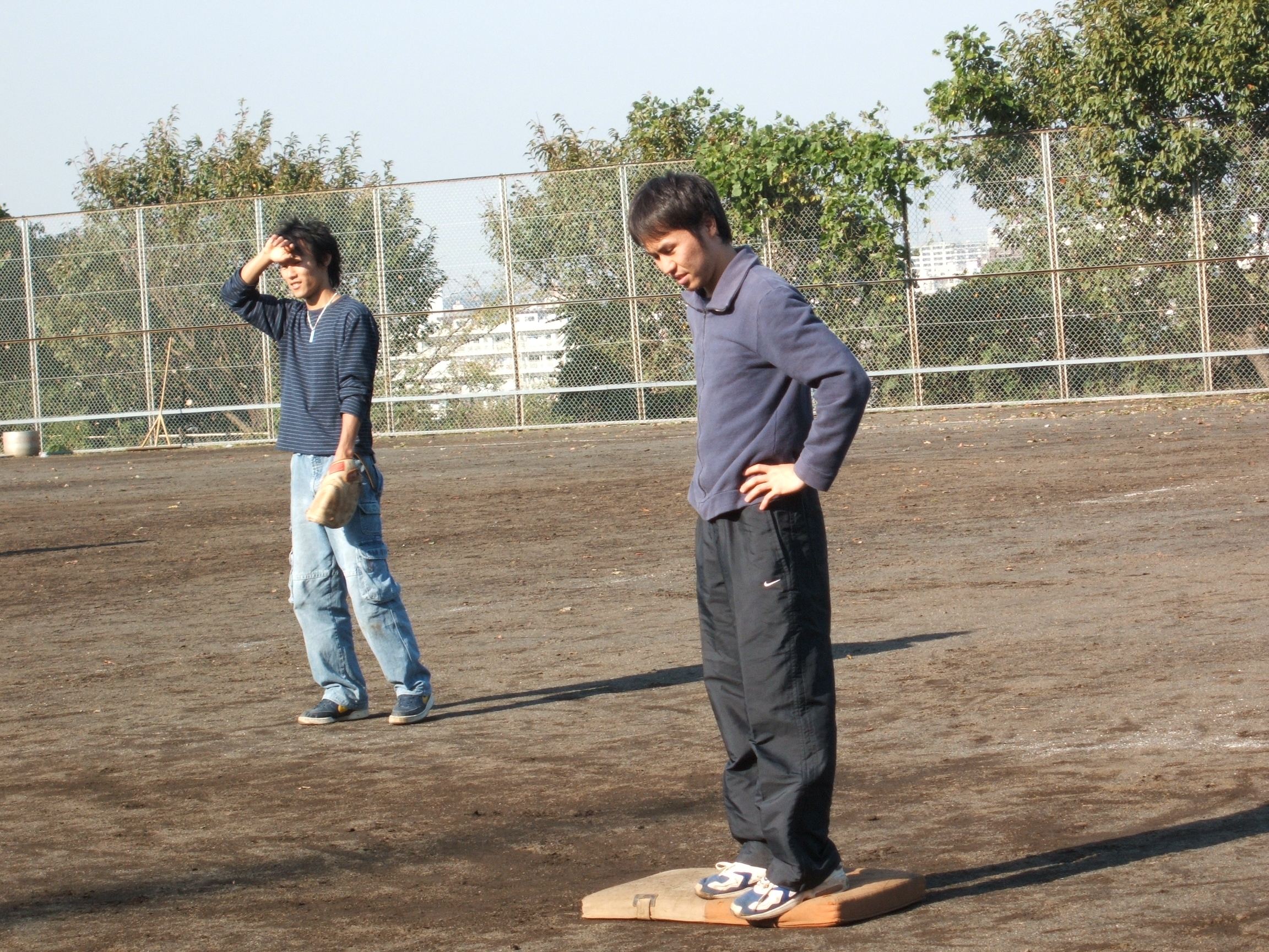 DSCF0446.JPG