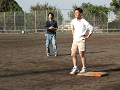 DSCF0447_thumb.png