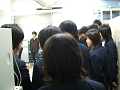 DSCF0468_thumb.png