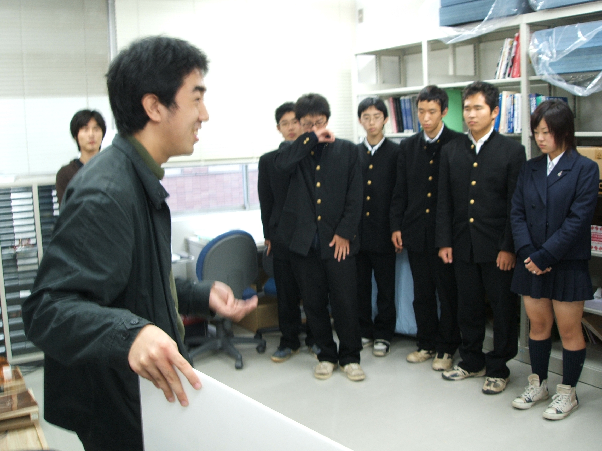 DSCF0469.JPG