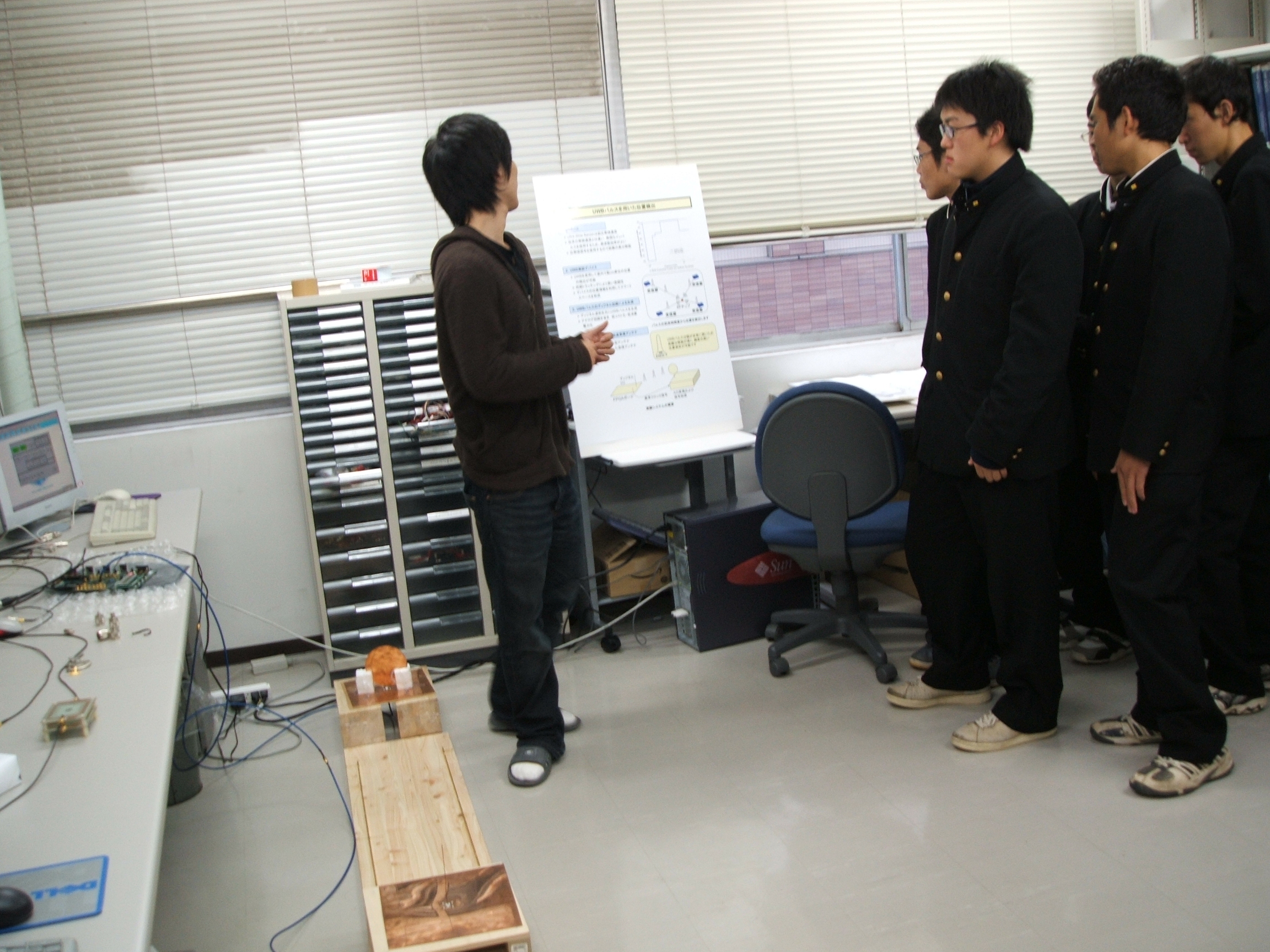 DSCF0471.JPG