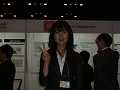 DSCF0775_thumb.png