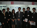 DSCF0779_thumb.png