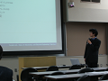 DSCF1201_thumb.png