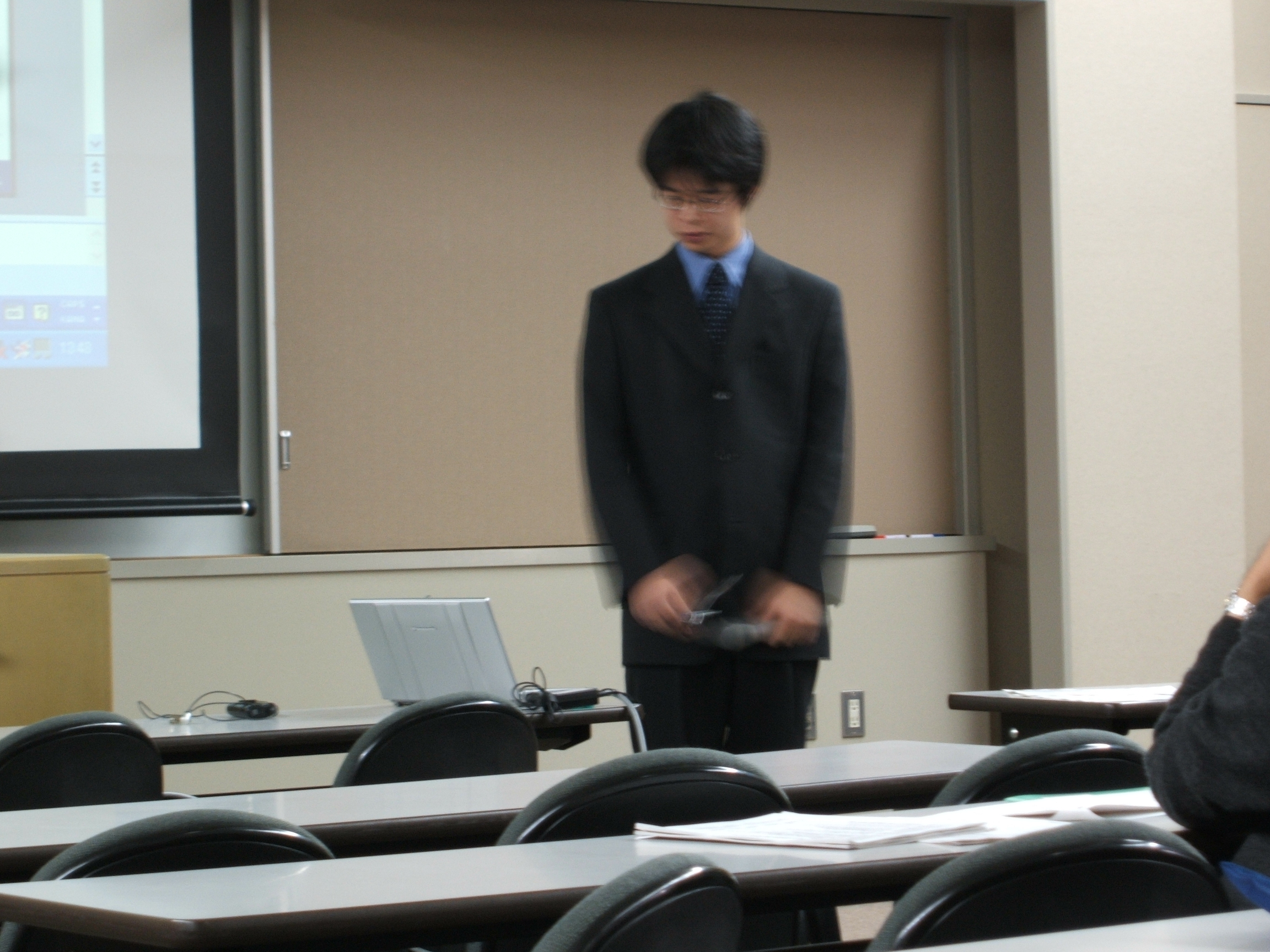 DSCF1206.JPG