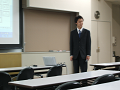 DSCF1291_thumb.png