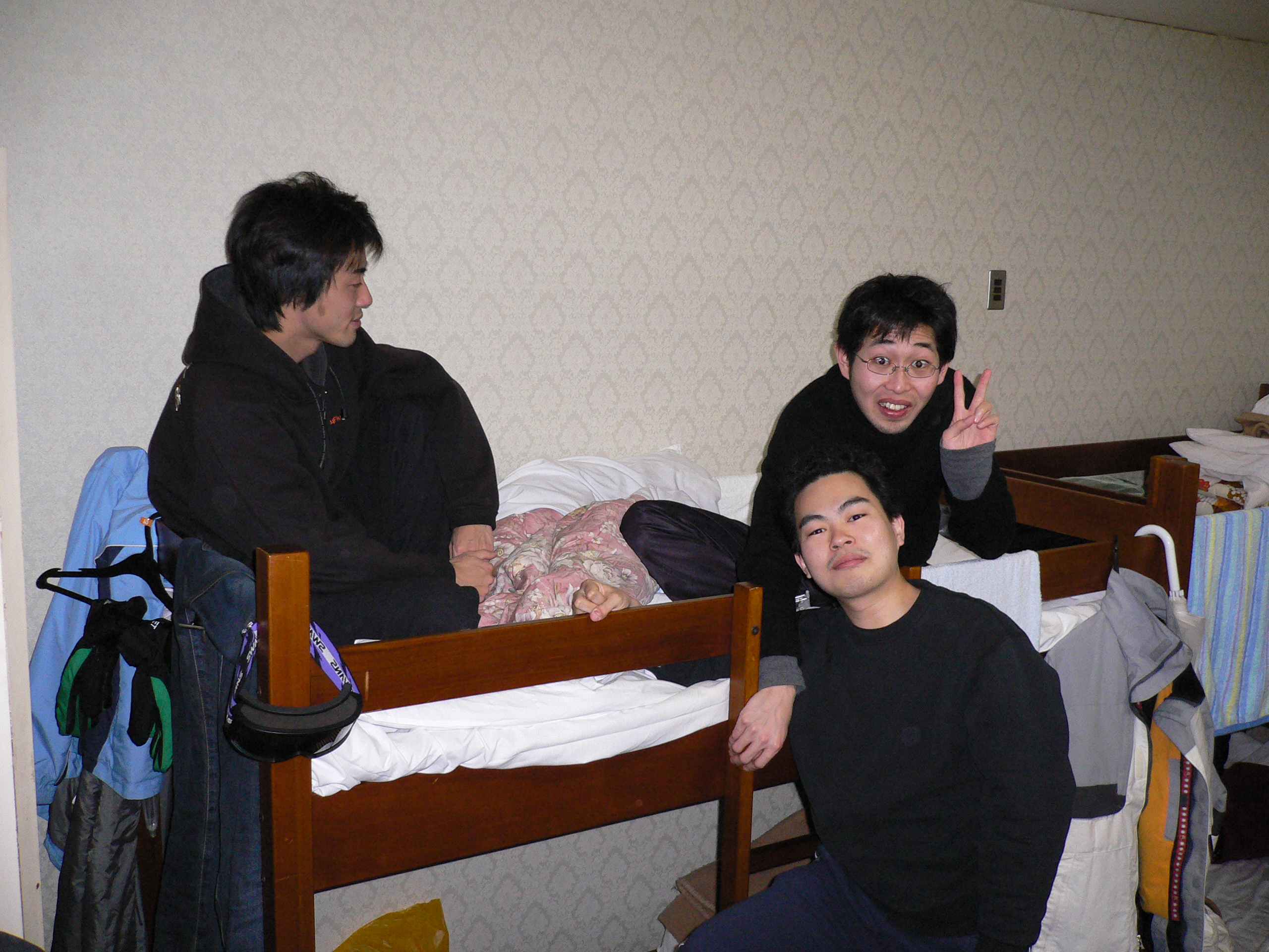 P1000020.JPG