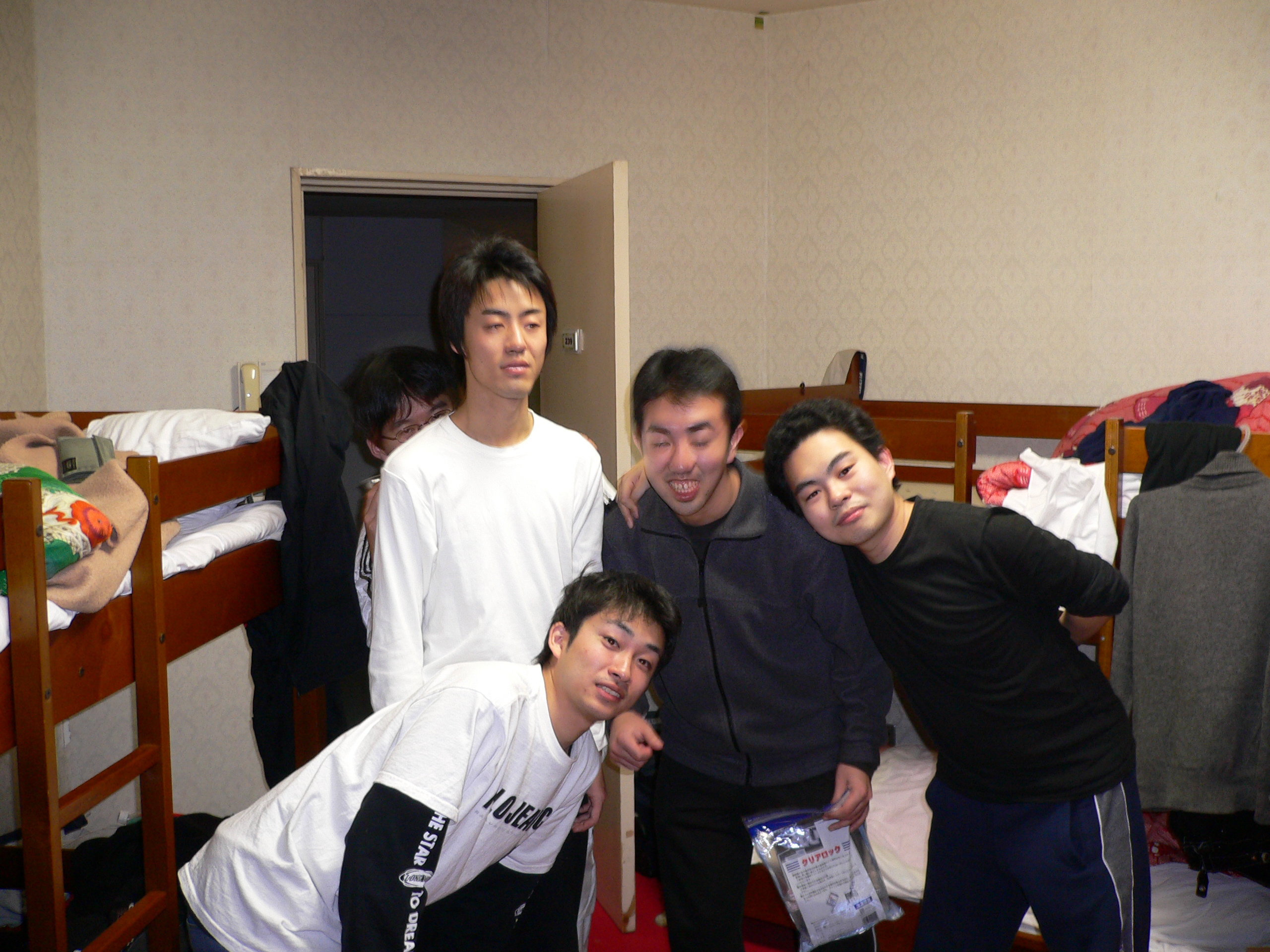 P1000060.JPG