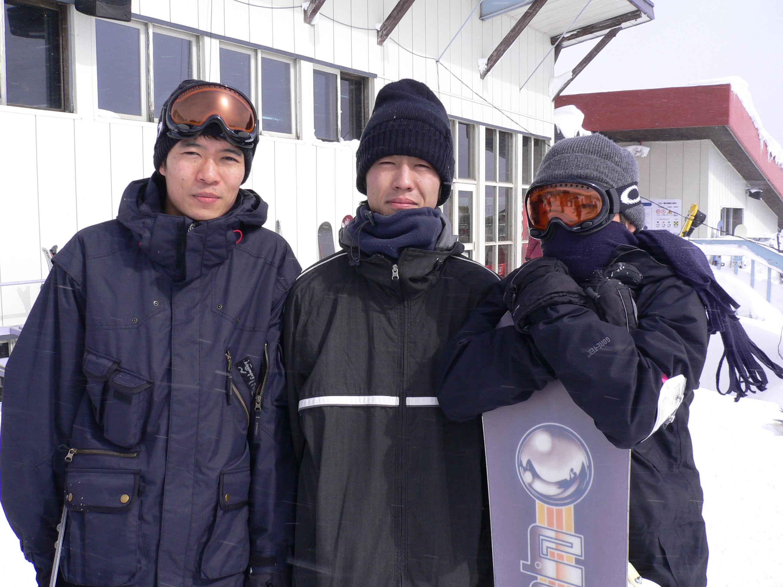 P1000108.JPG