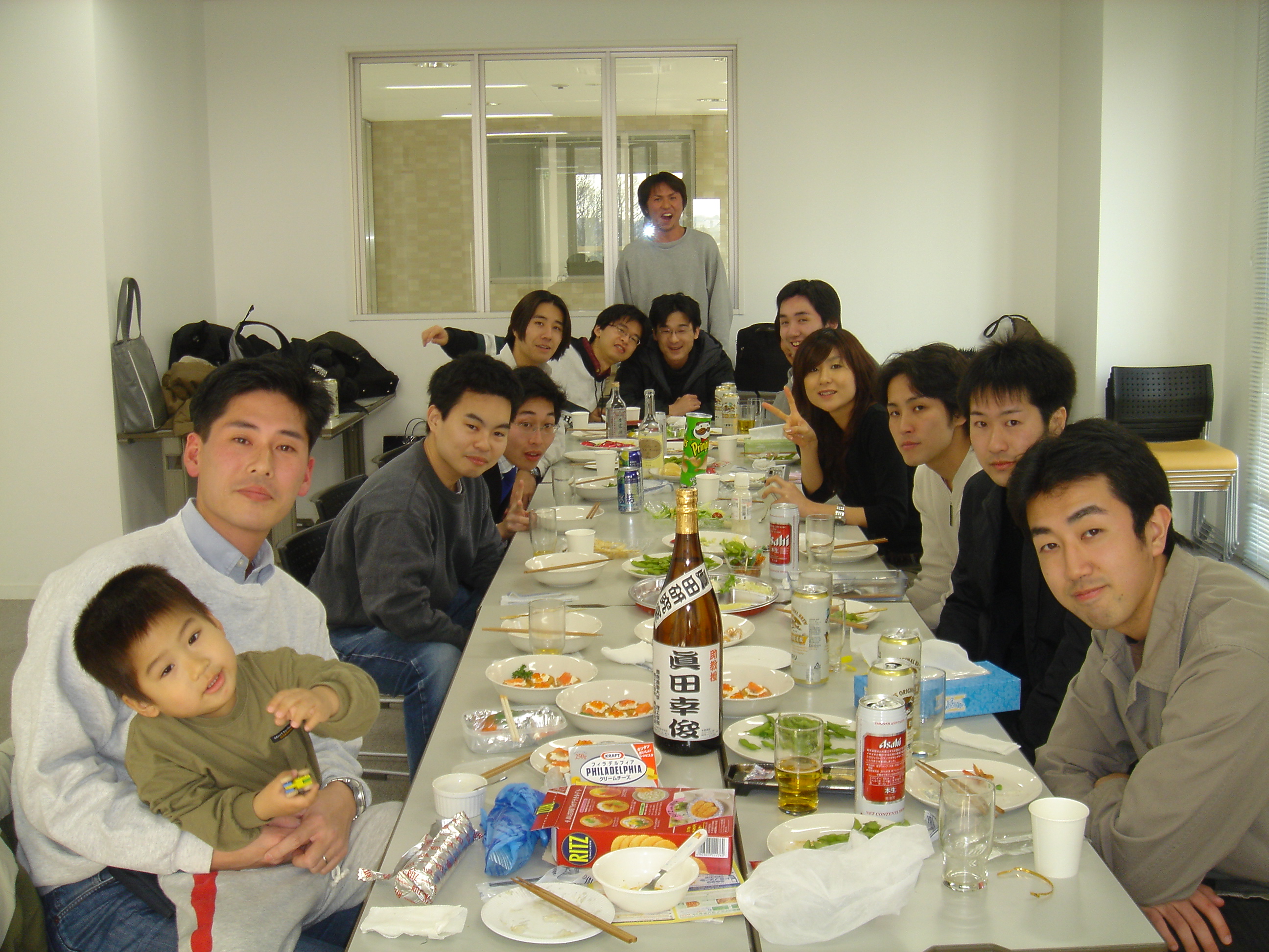 DSC00840.JPG