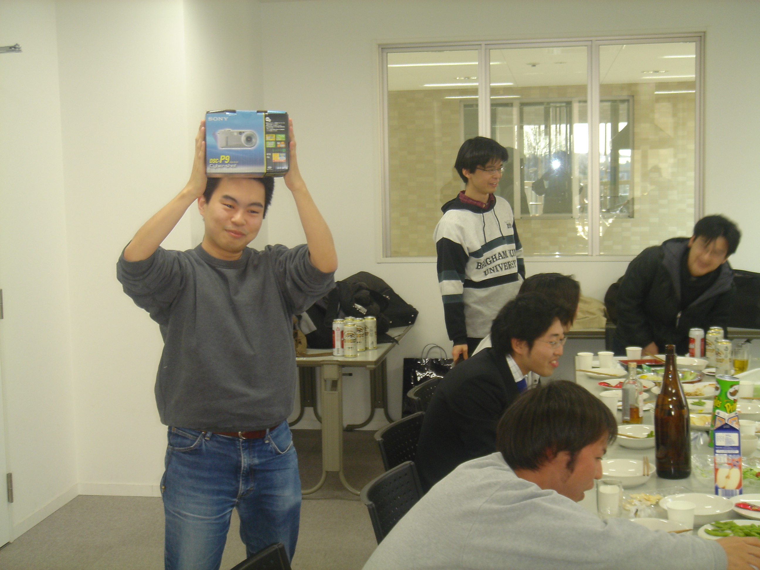 DSC00890.JPG
