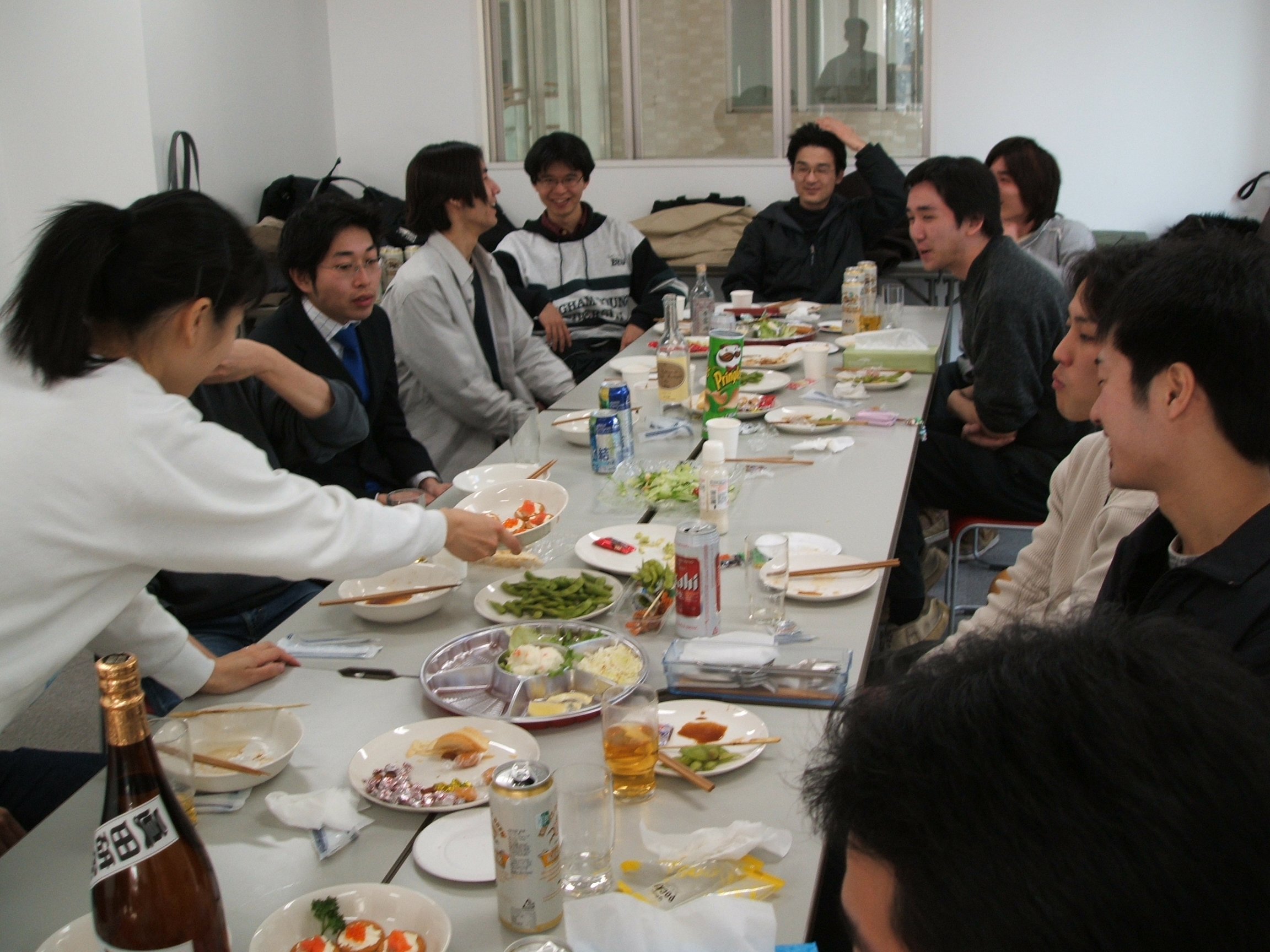 DSCF1482.JPG