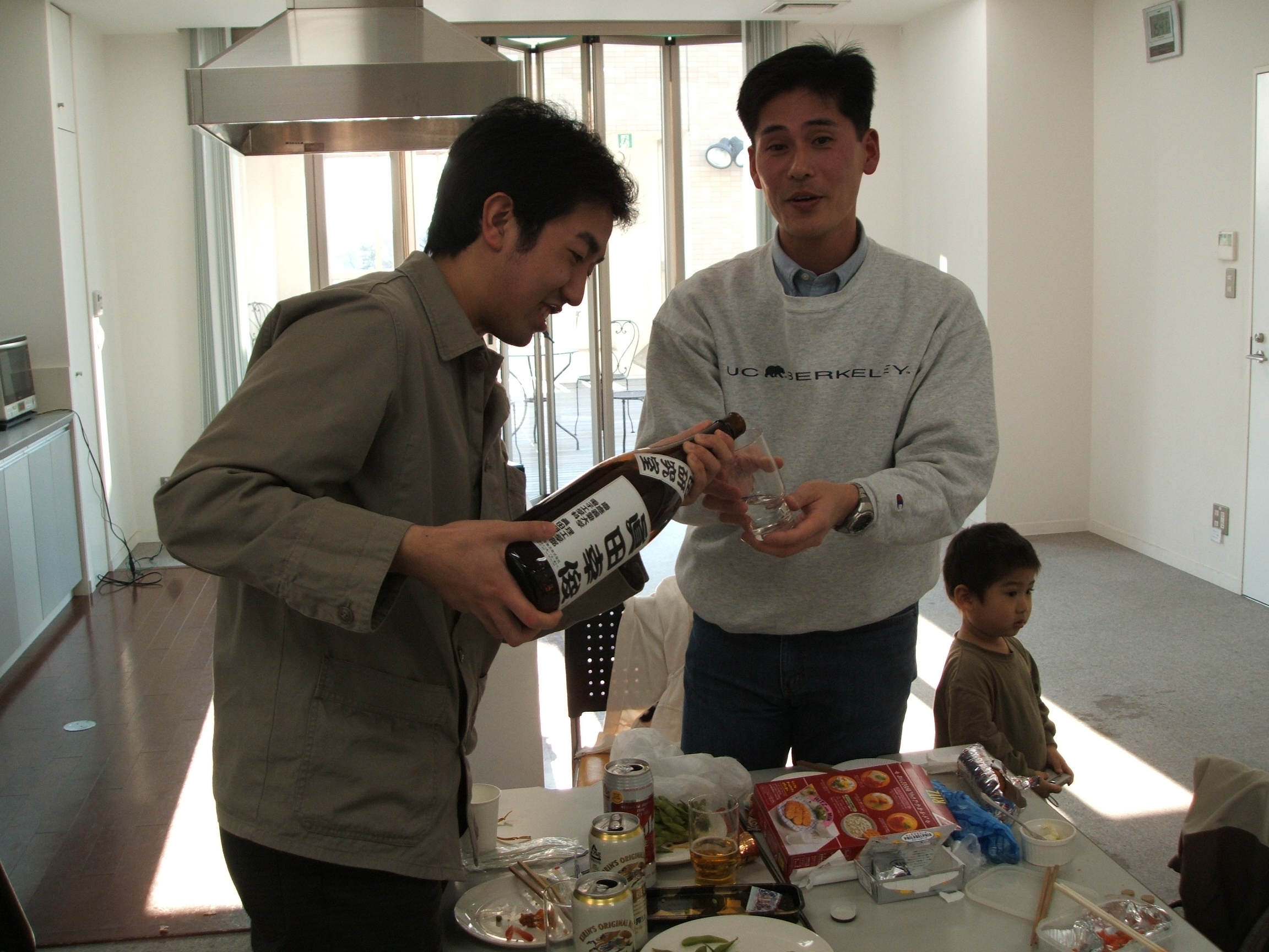 DSCF1485.JPG