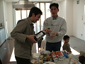 DSCF1485_thumb.png
