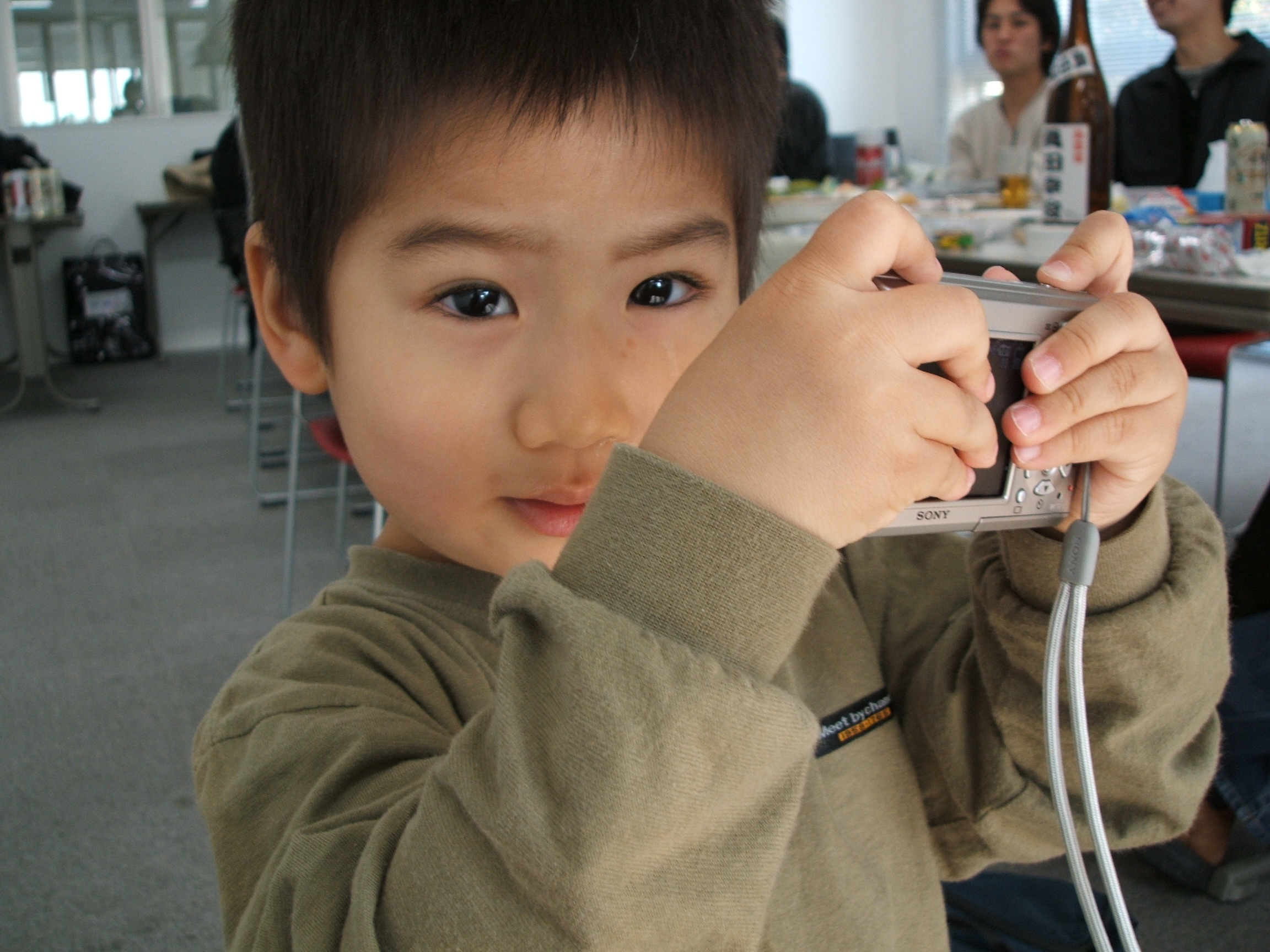 DSCF1490.JPG