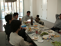 DSCF1494_thumb.png