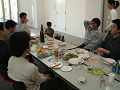 DSCF1495_thumb.png