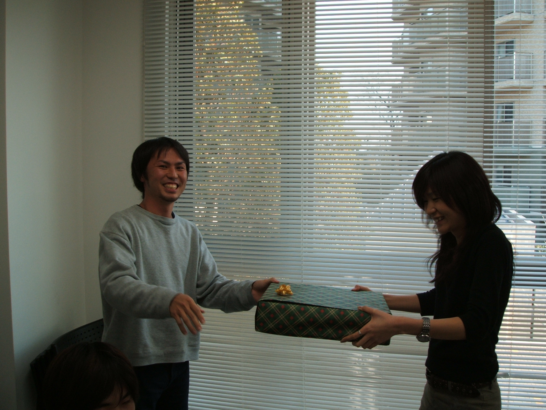 DSCF1507.JPG