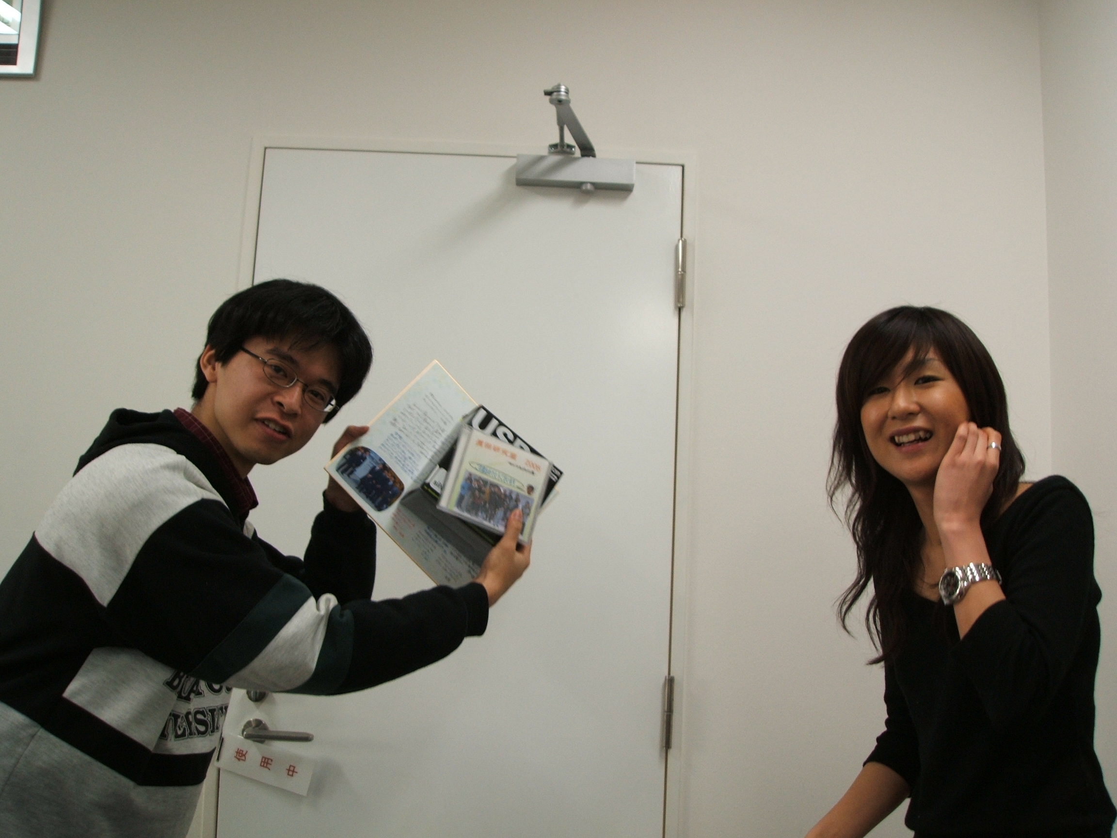 DSCF1515.JPG