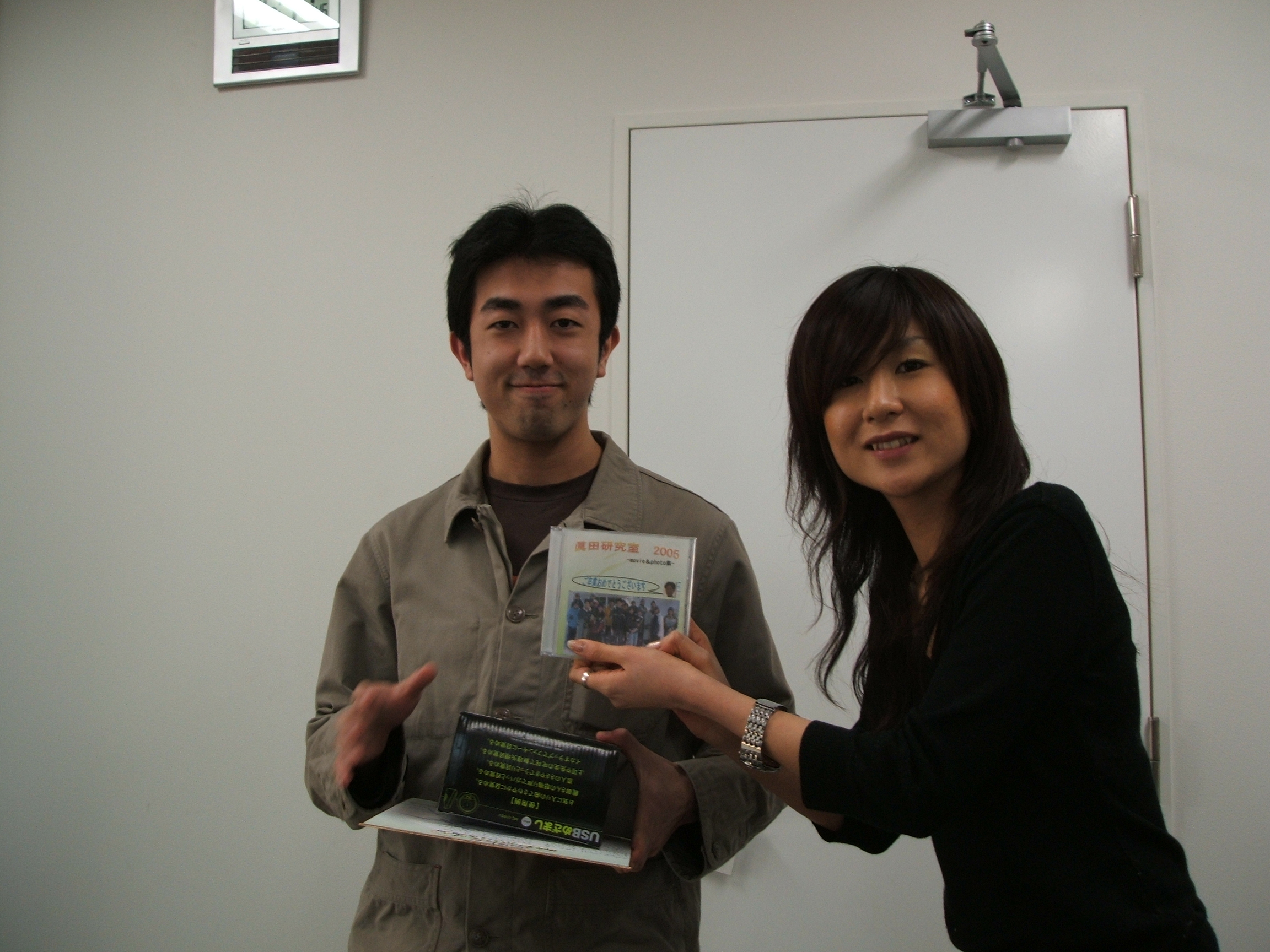 DSCF1517.JPG