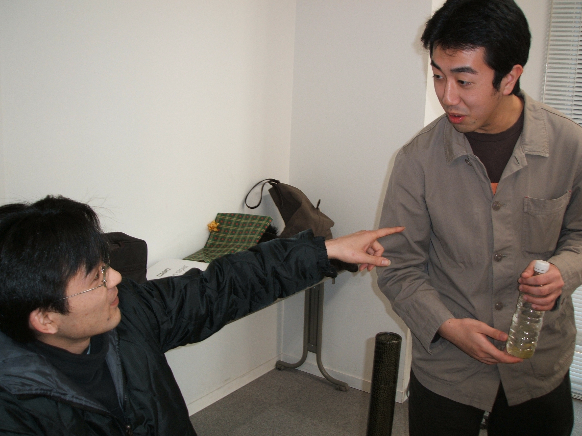 DSCF1525.JPG