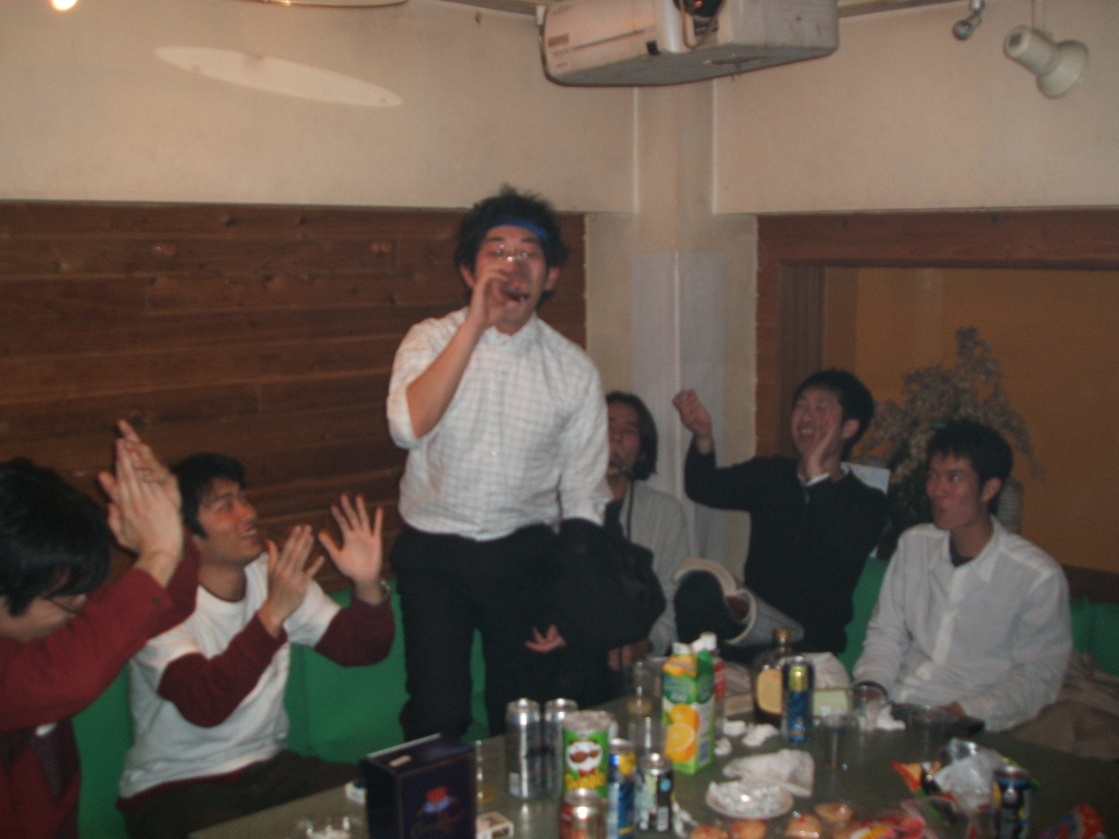 DSCF1541.JPG