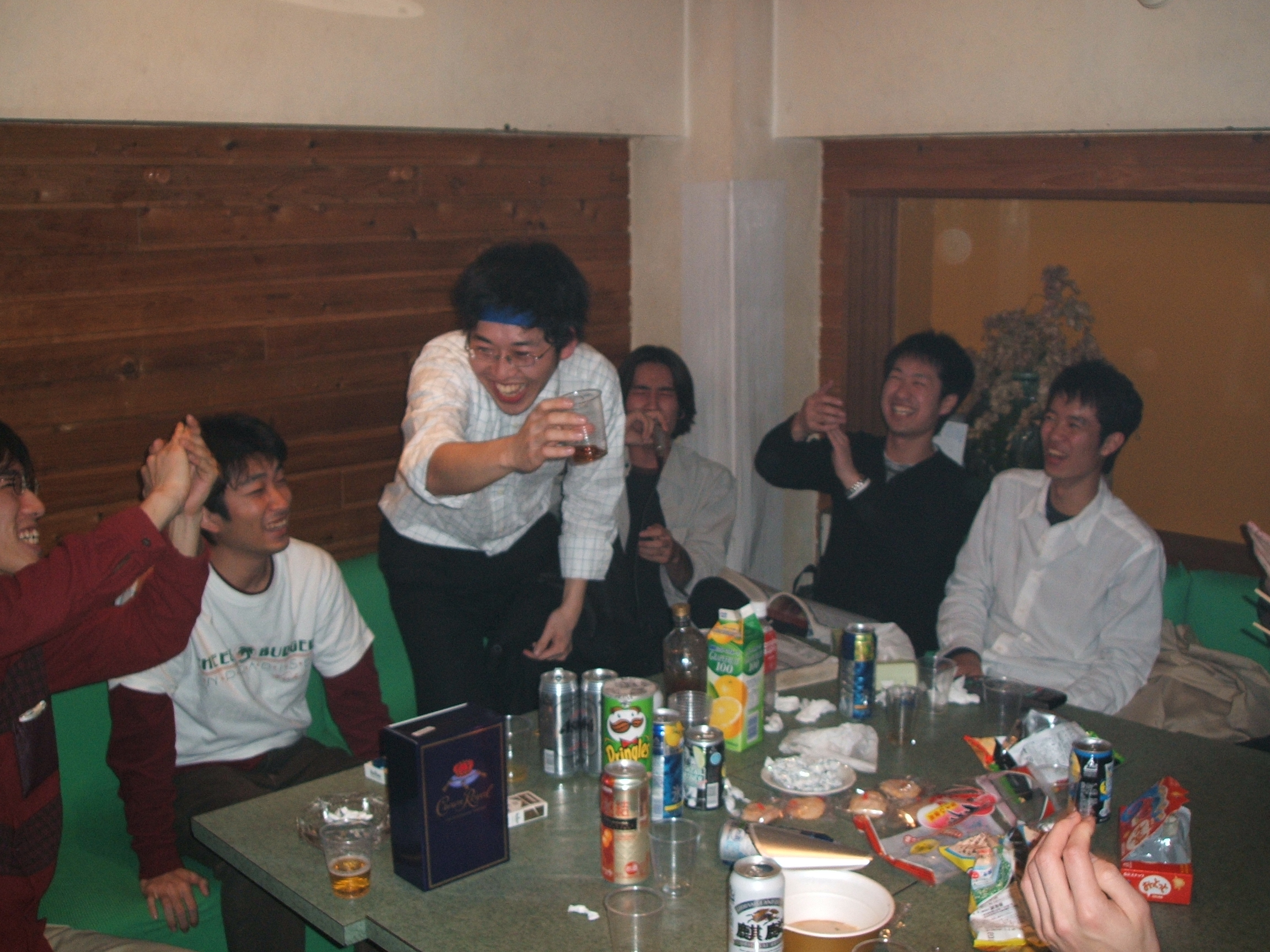DSCF1543.JPG
