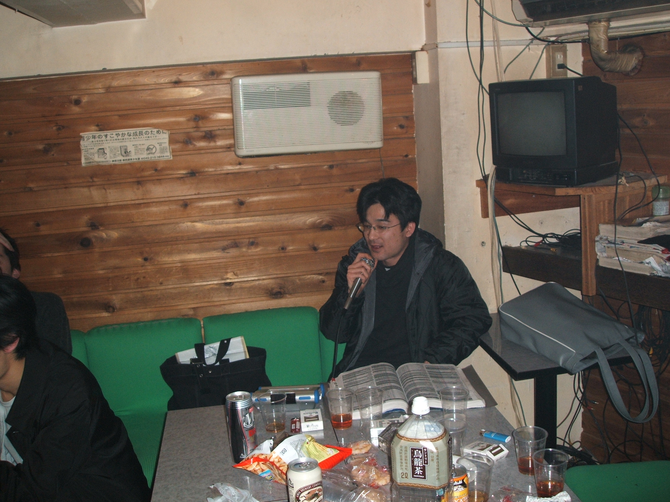 DSCF1545.JPG