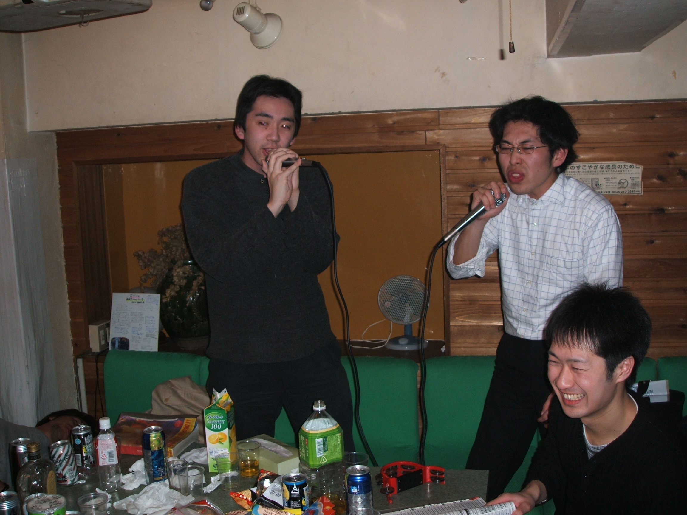 DSCF1554.JPG