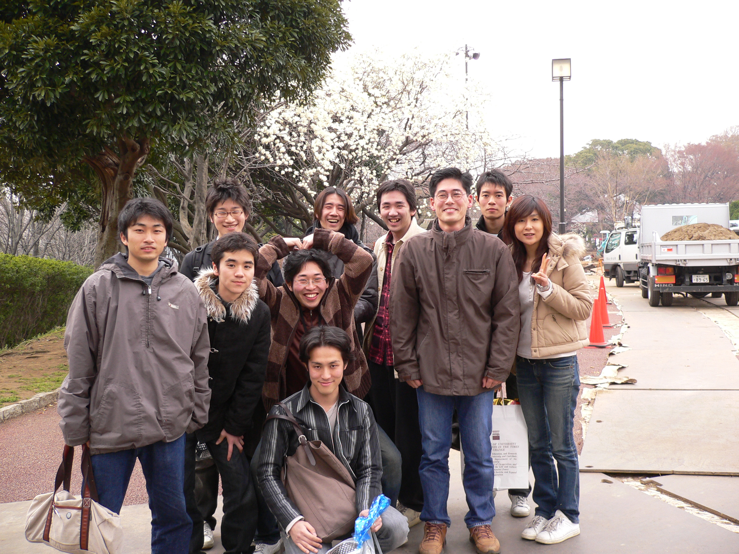 P1000190.JPG