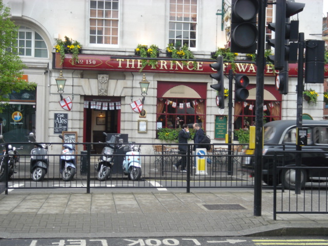 bar.JPG