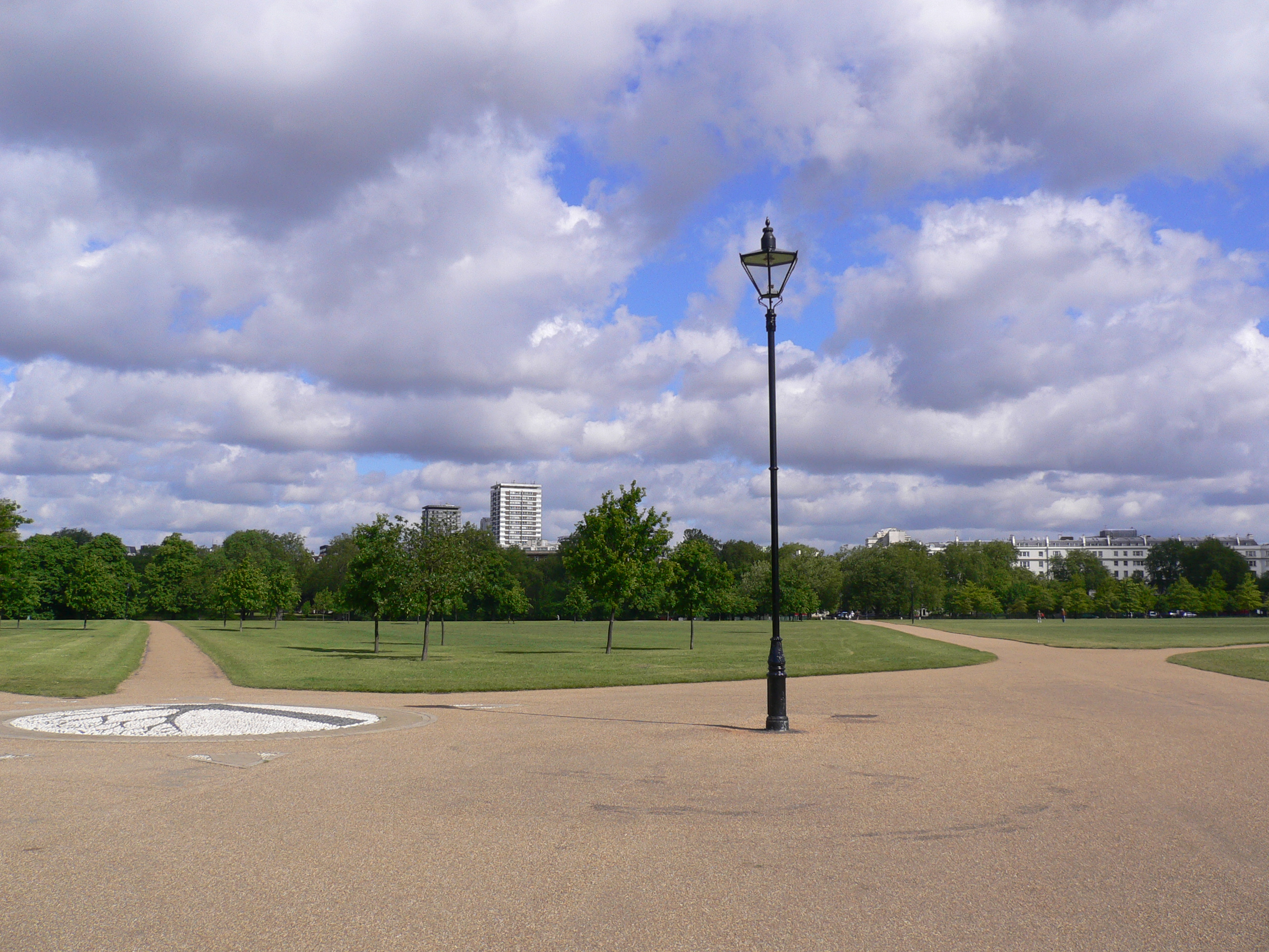 P1000243.JPG