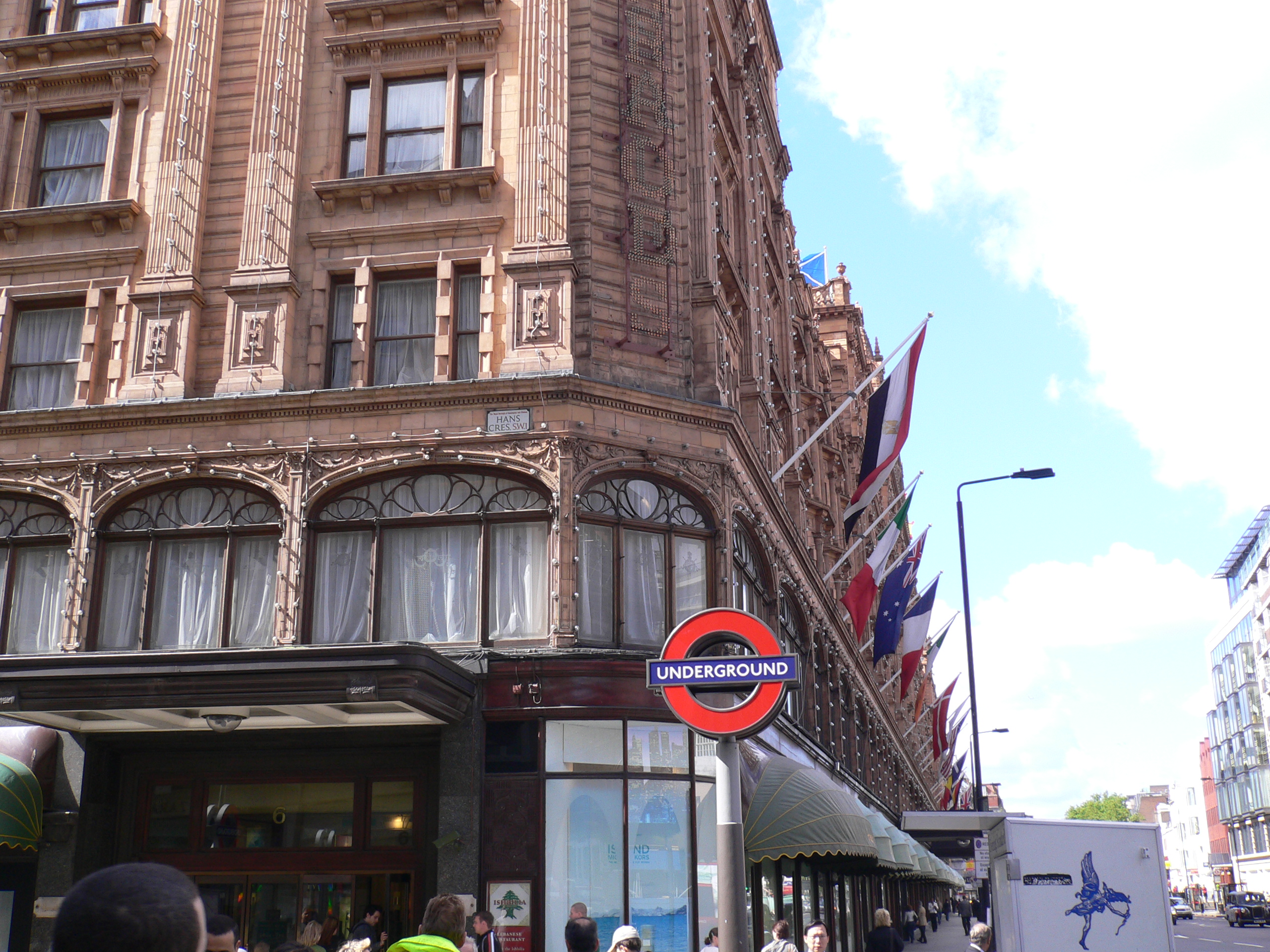 P1000246.JPG