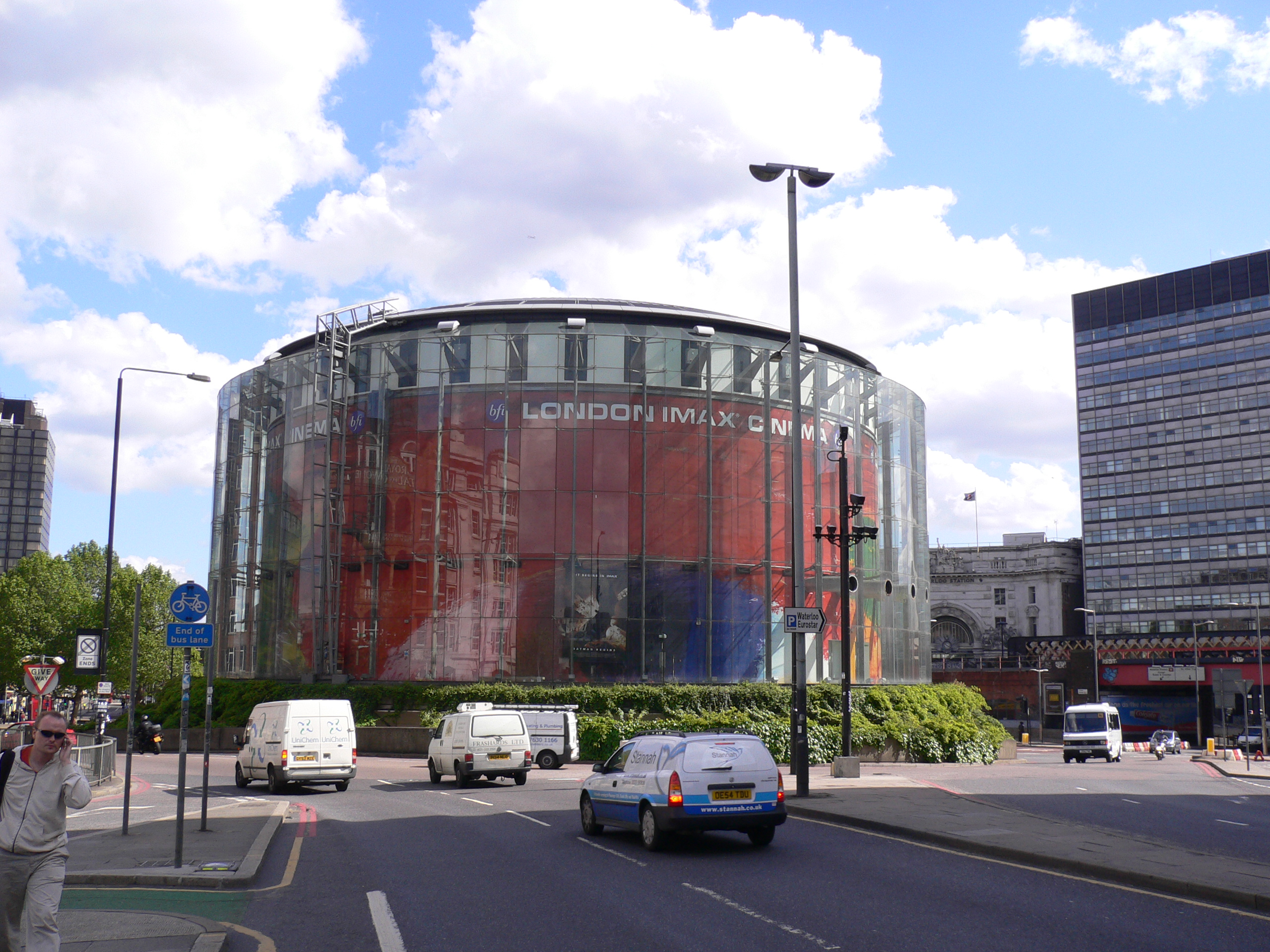 P1000275.JPG