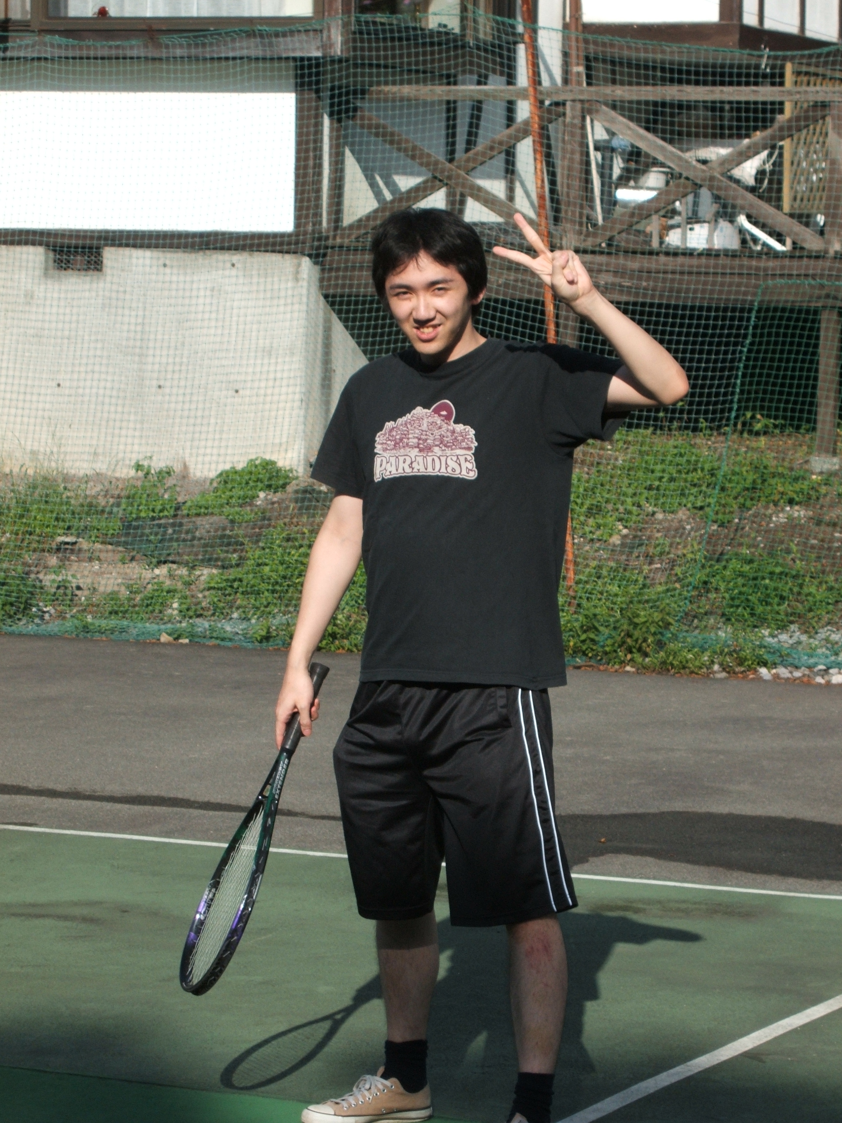 DSCF1705.JPG