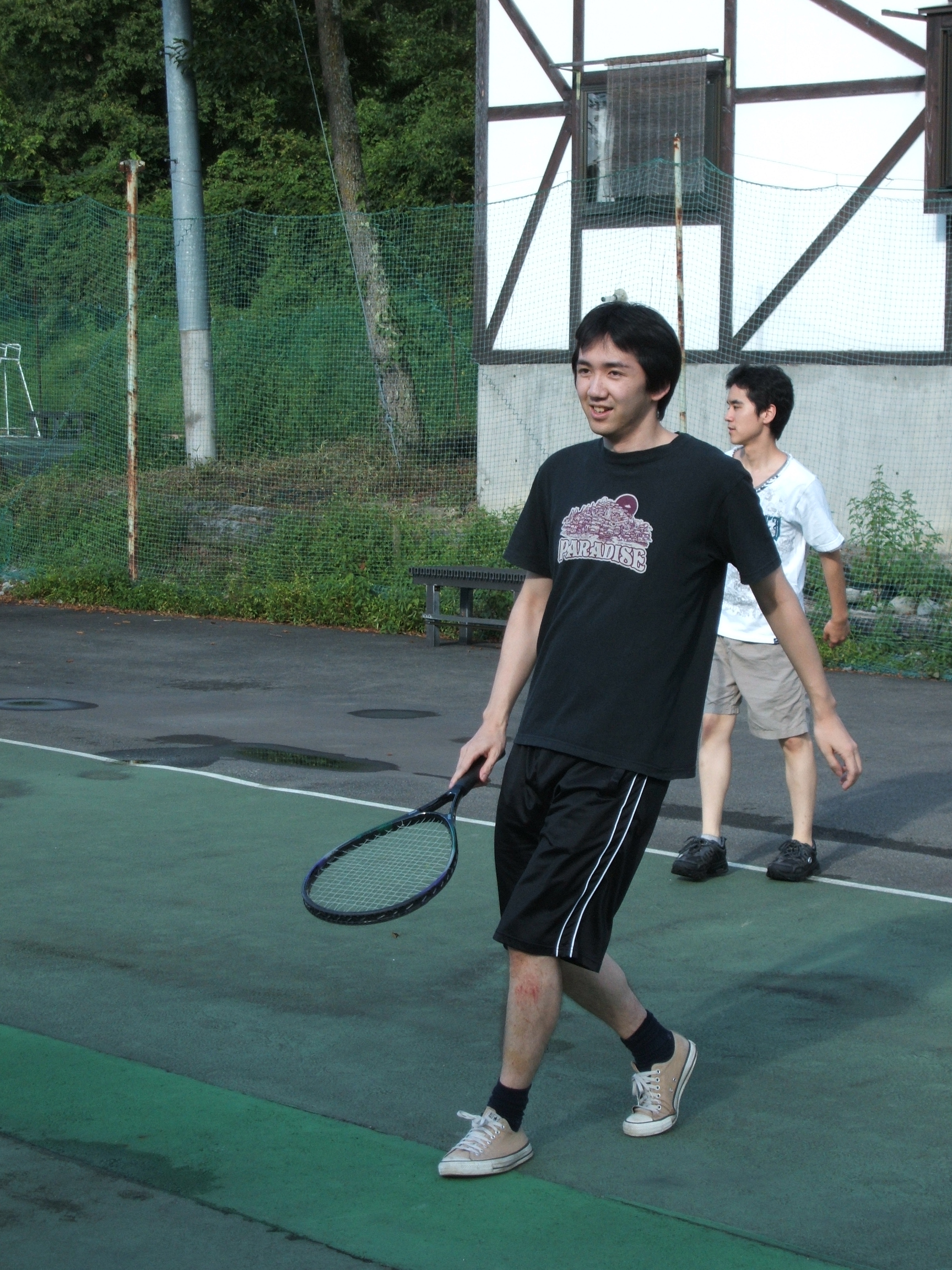 DSCF1711.JPG