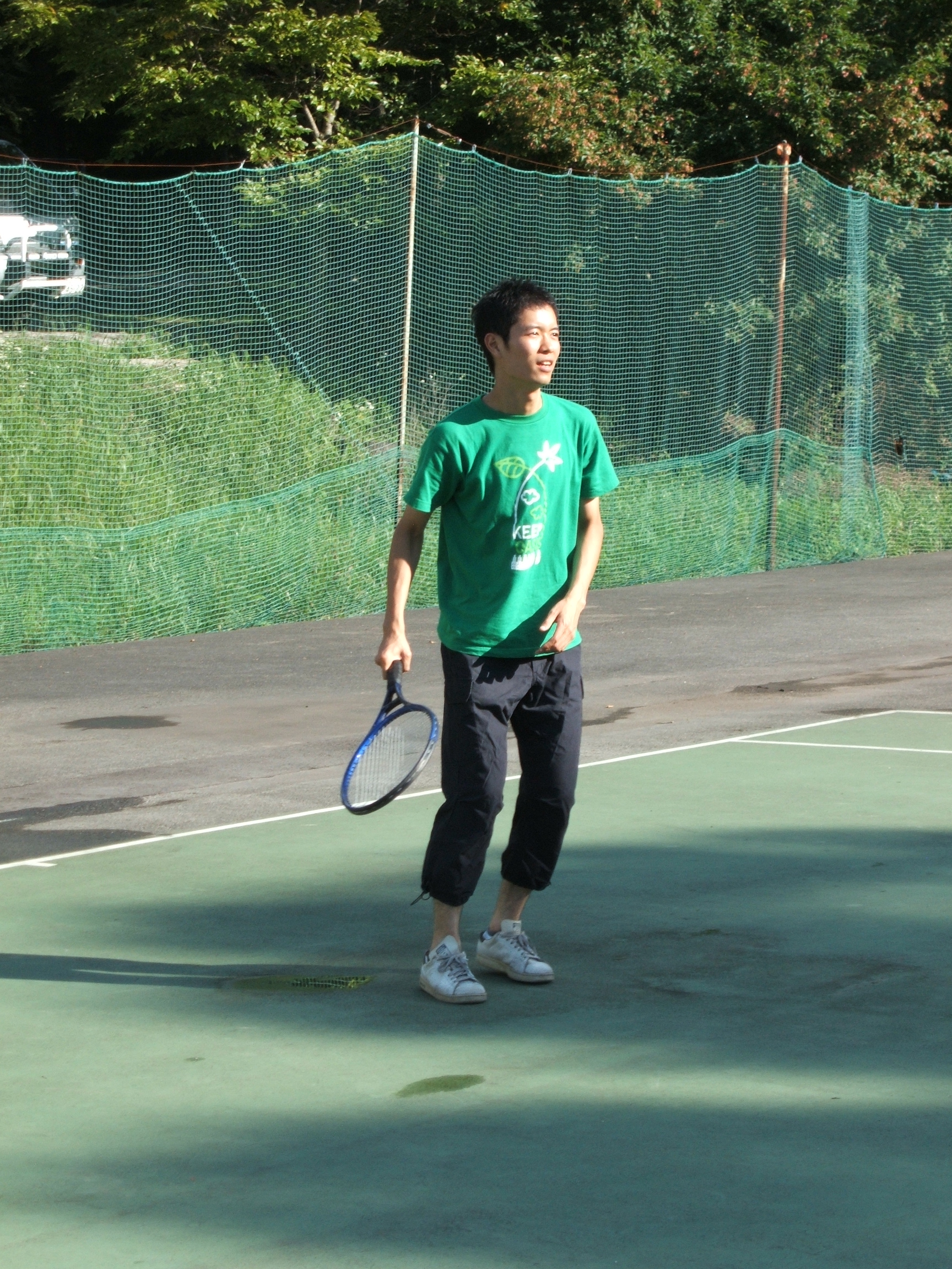 DSCF1714.JPG