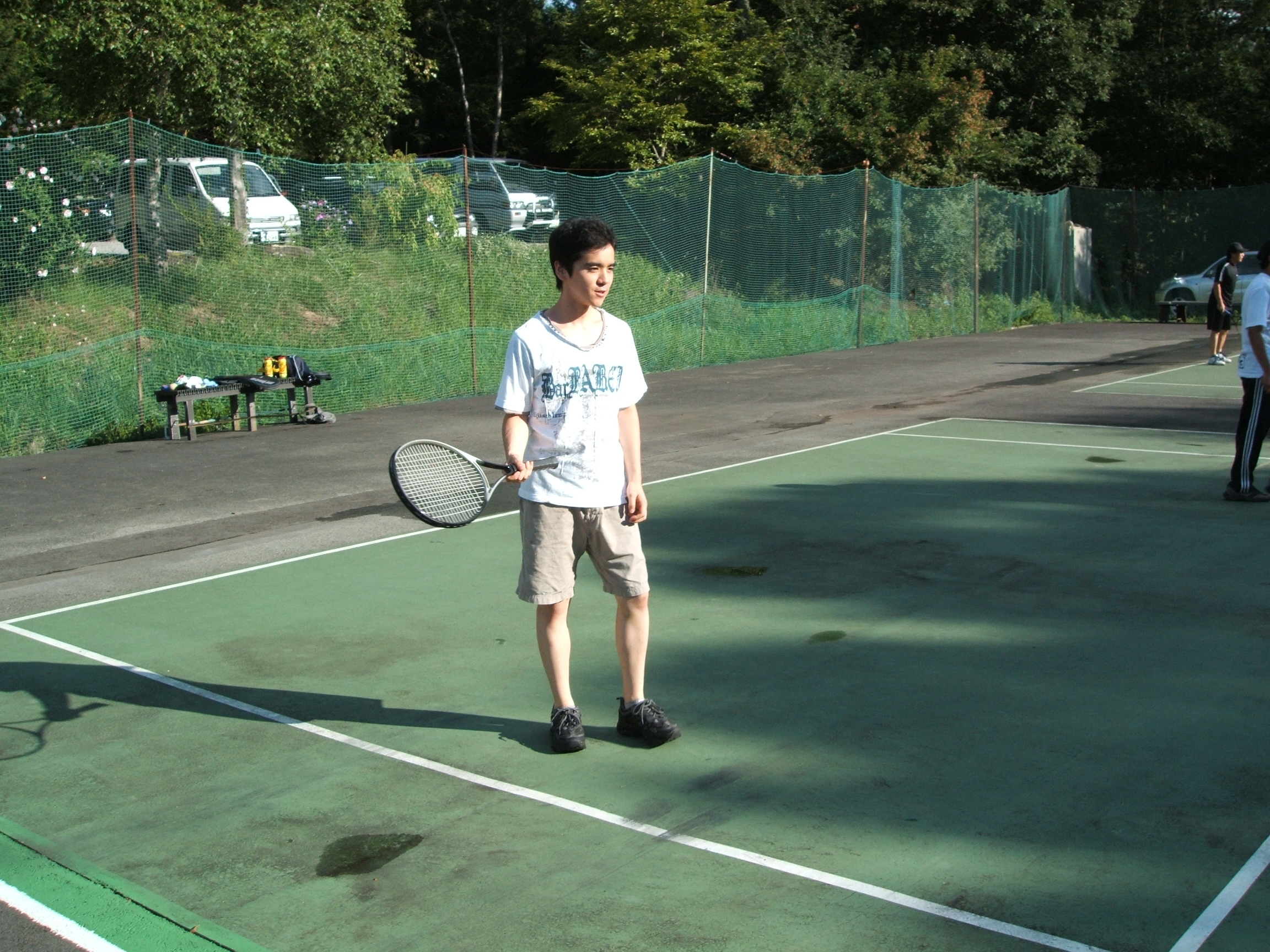DSCF1717.JPG