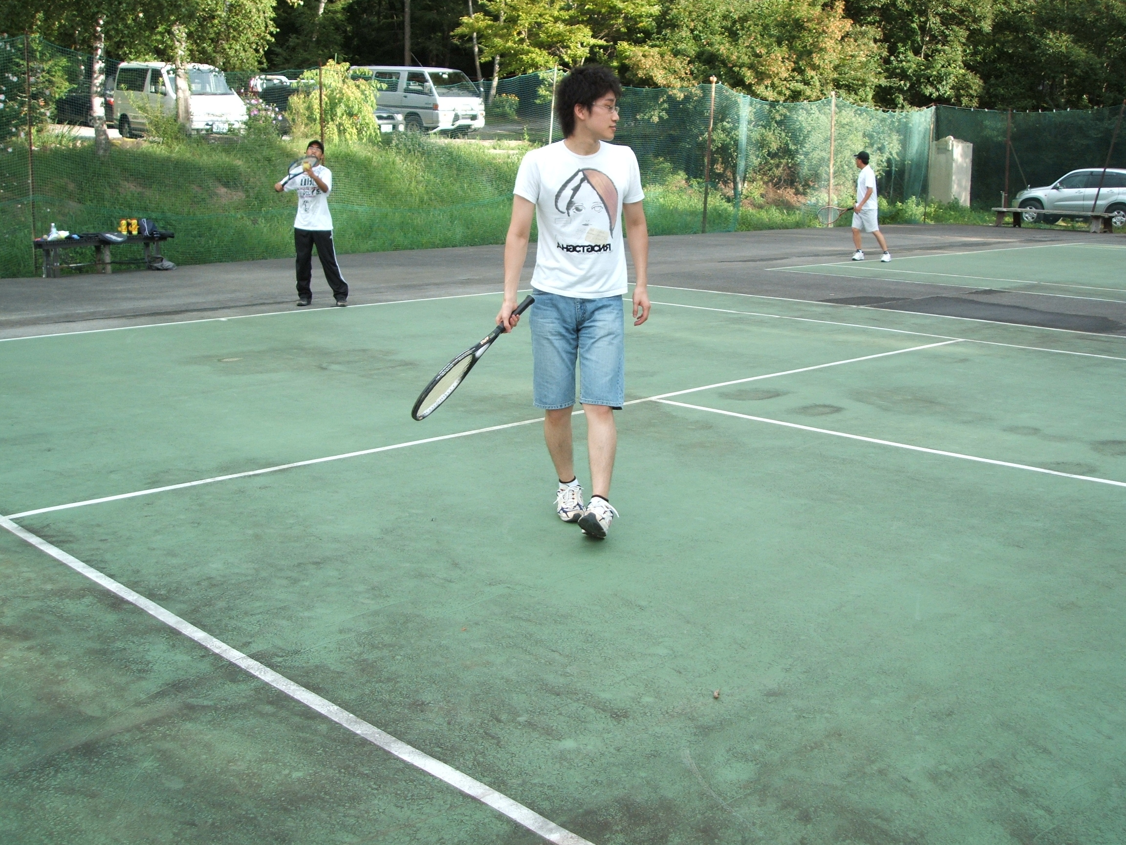DSCF1719.JPG