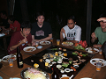 DSCF1737_thumb.png