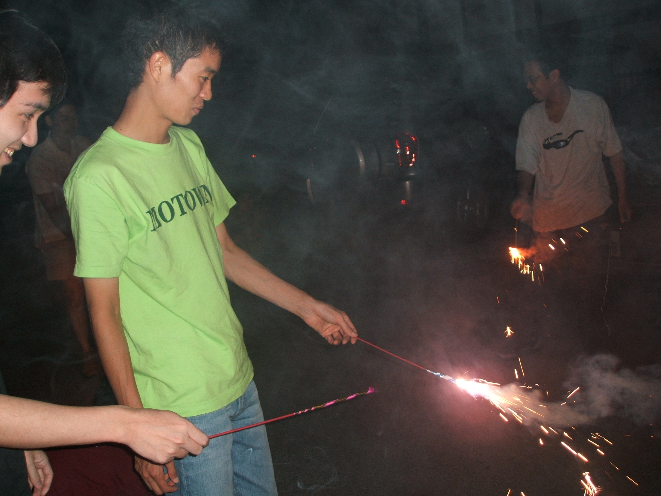 DSCF1738.JPG