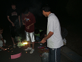 DSCF1742_thumb.png